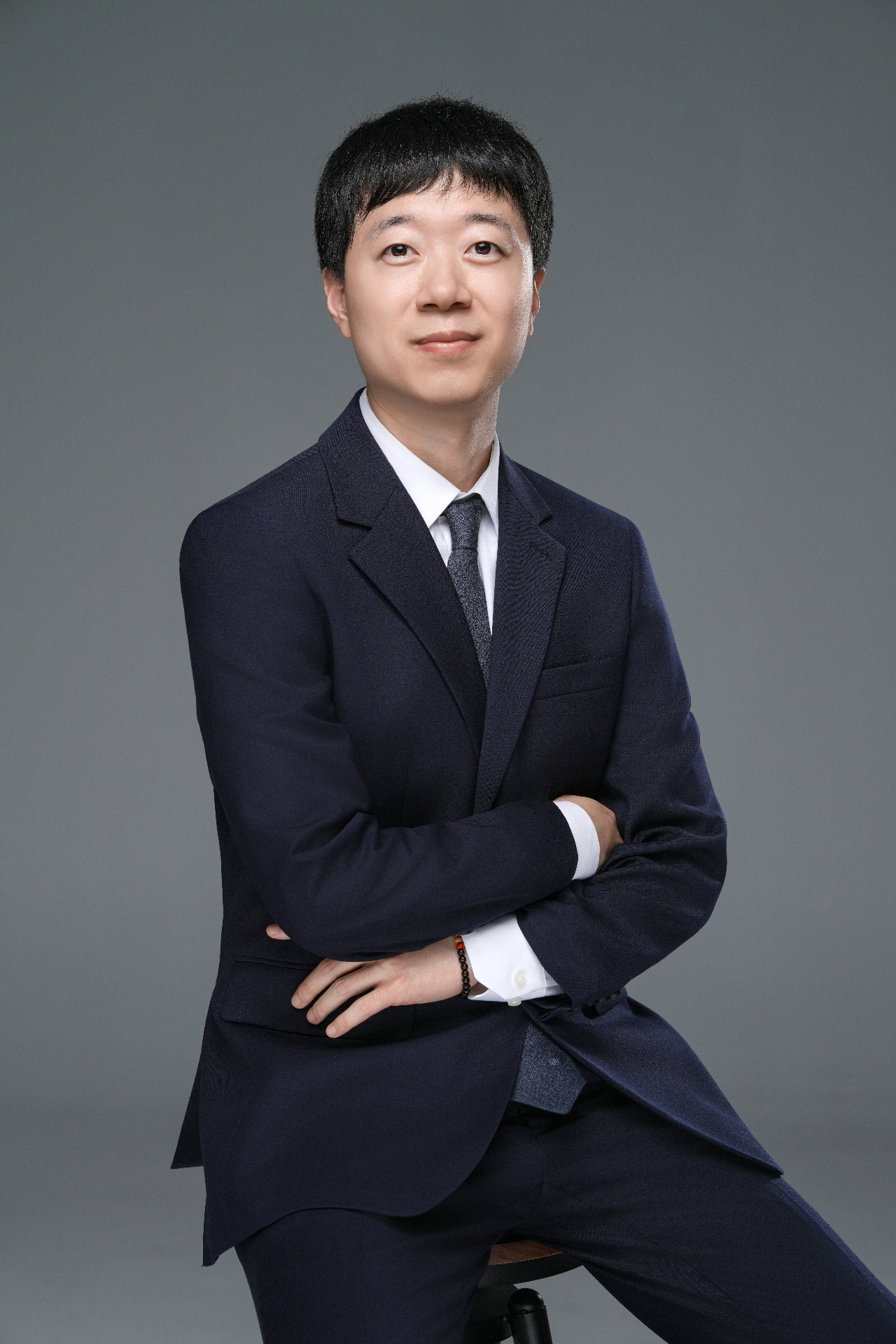 碧華 세무회계 조지원 세무사